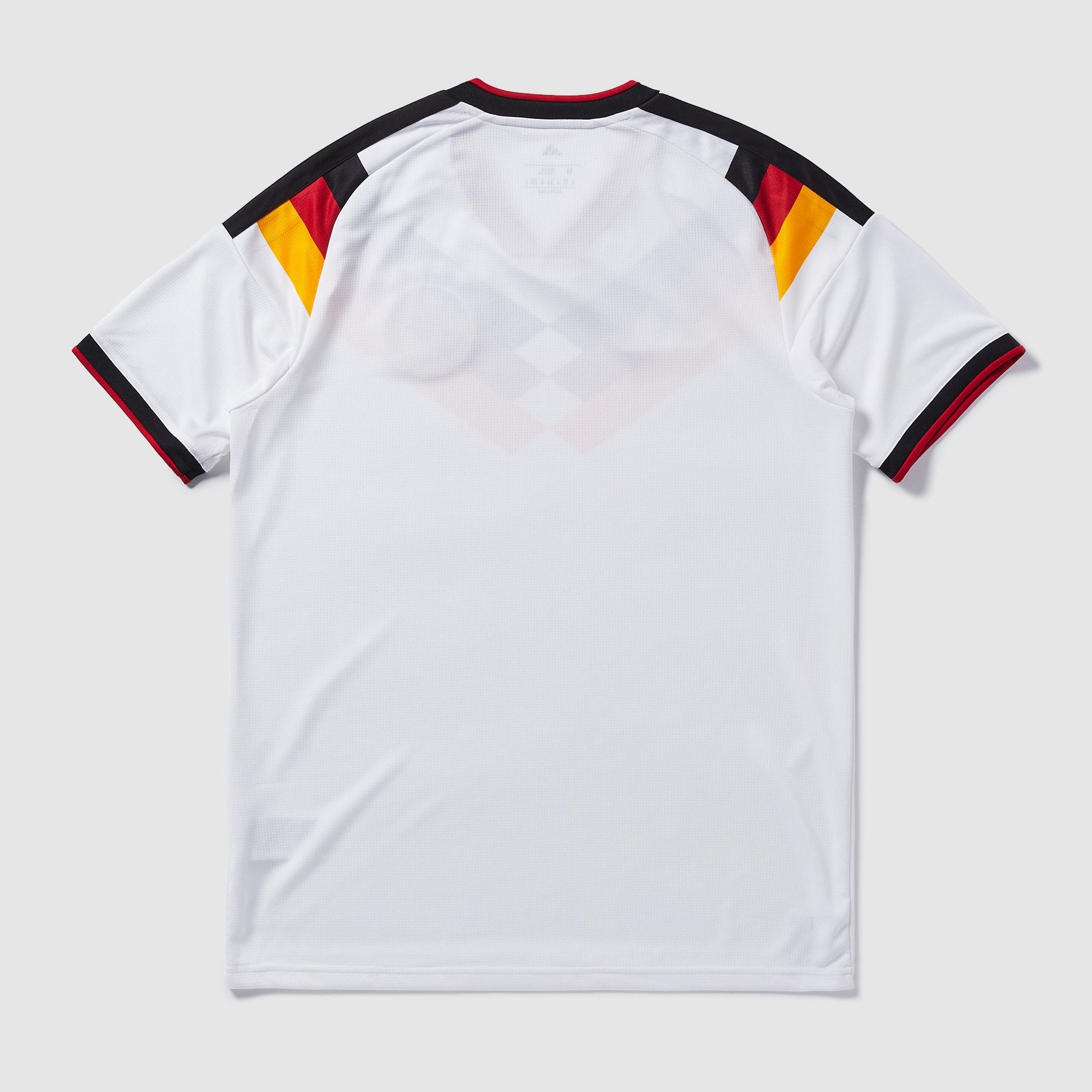 Home 26/27 Men’s Shirt