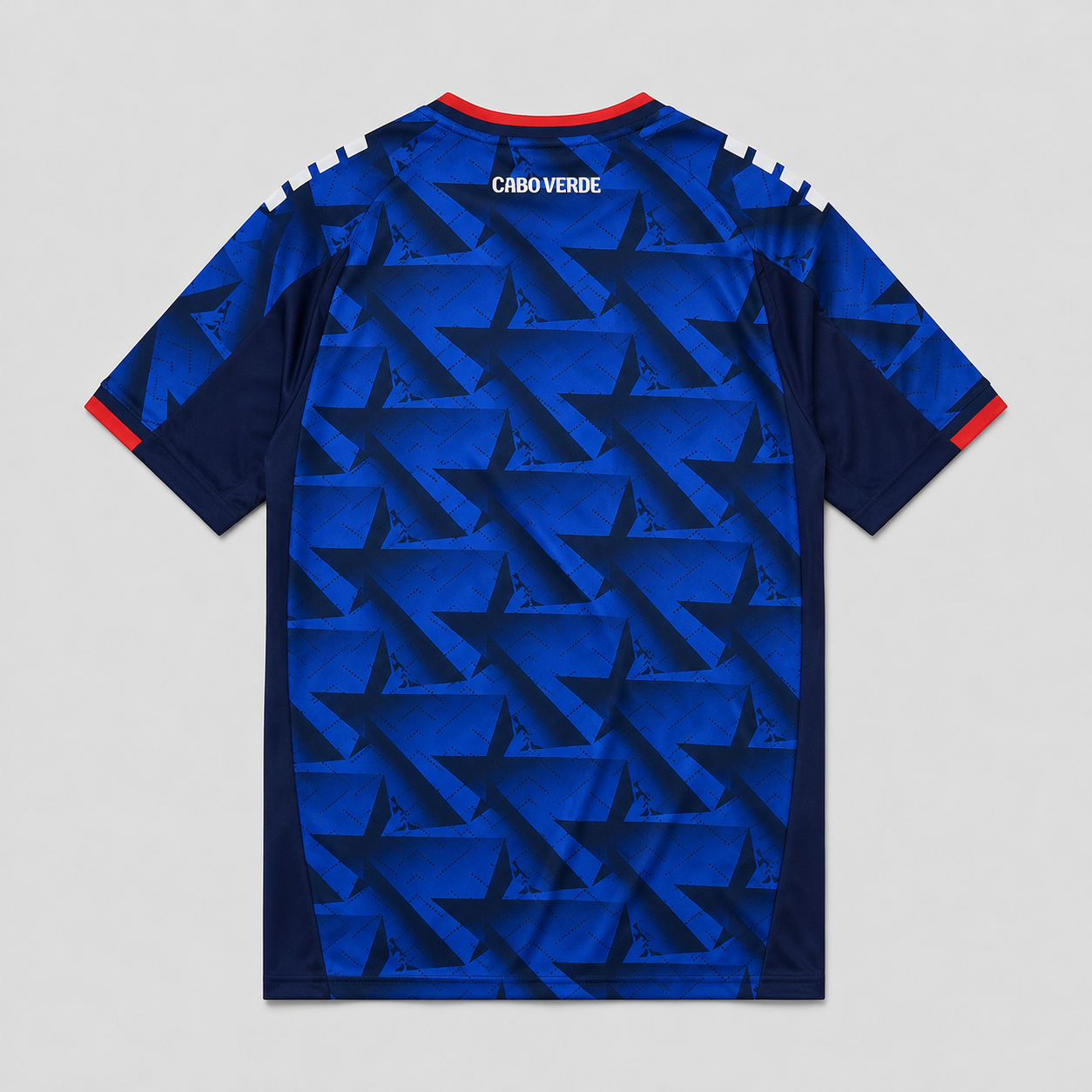 Home 26/27 Men’s Shirt