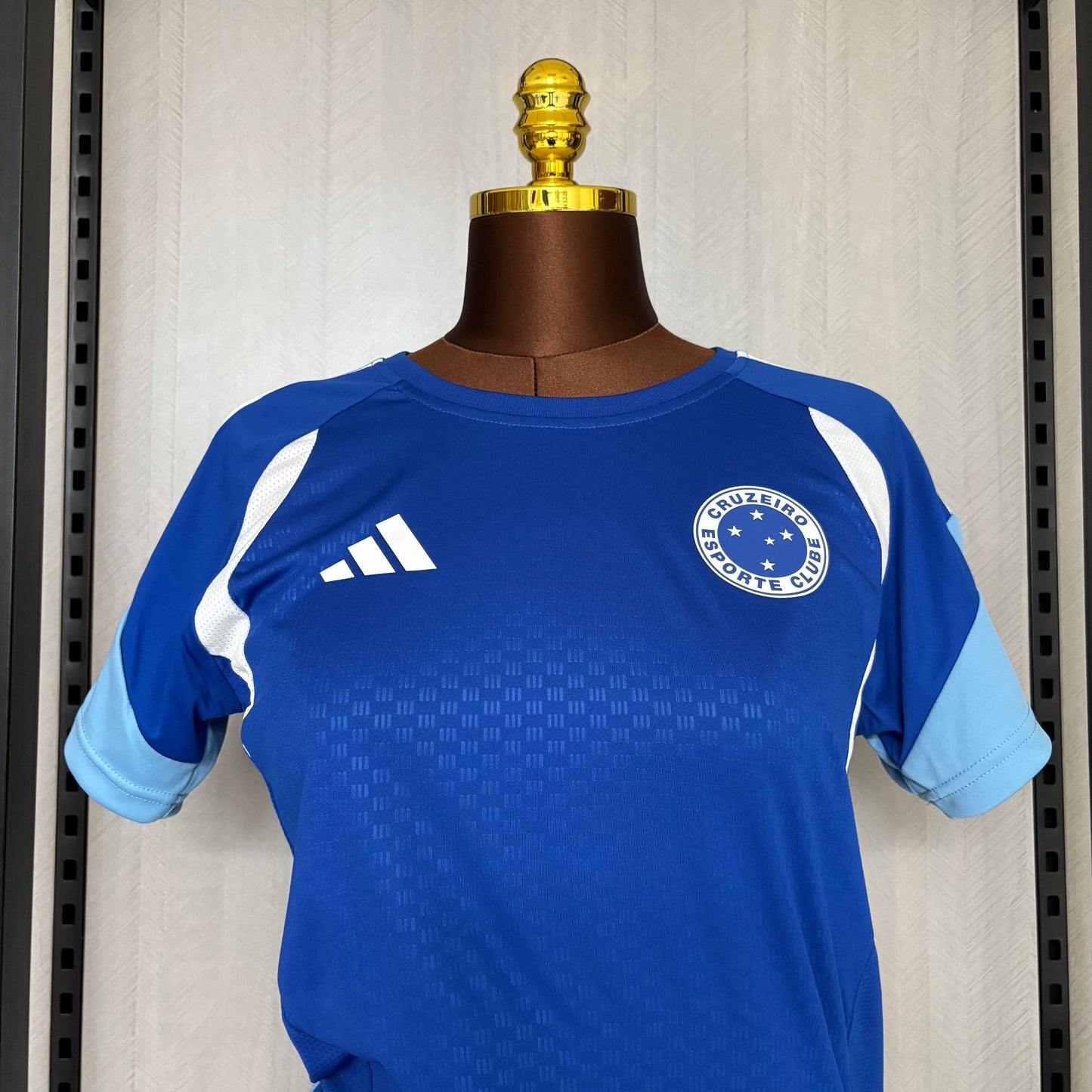 Training 2026 Women’s Shirt