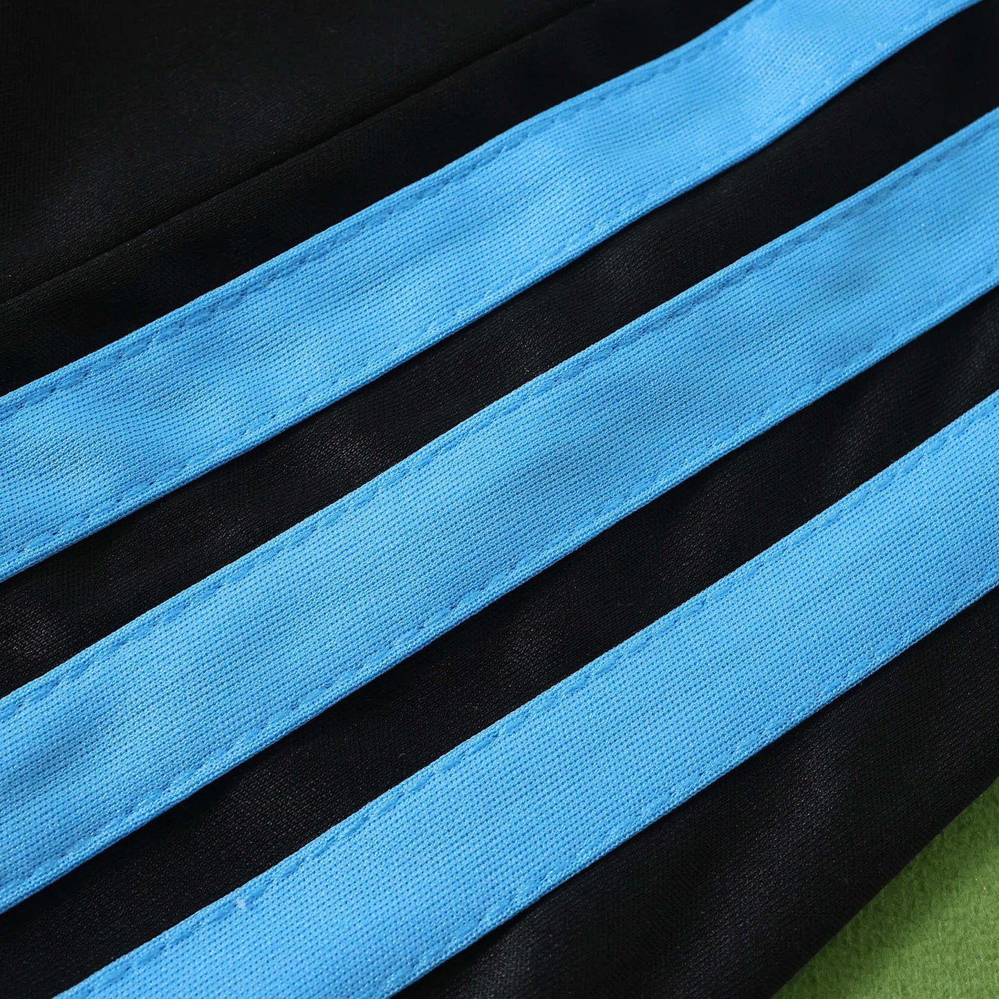 Newcastle United Home 26/27 Kids Shirt Kit