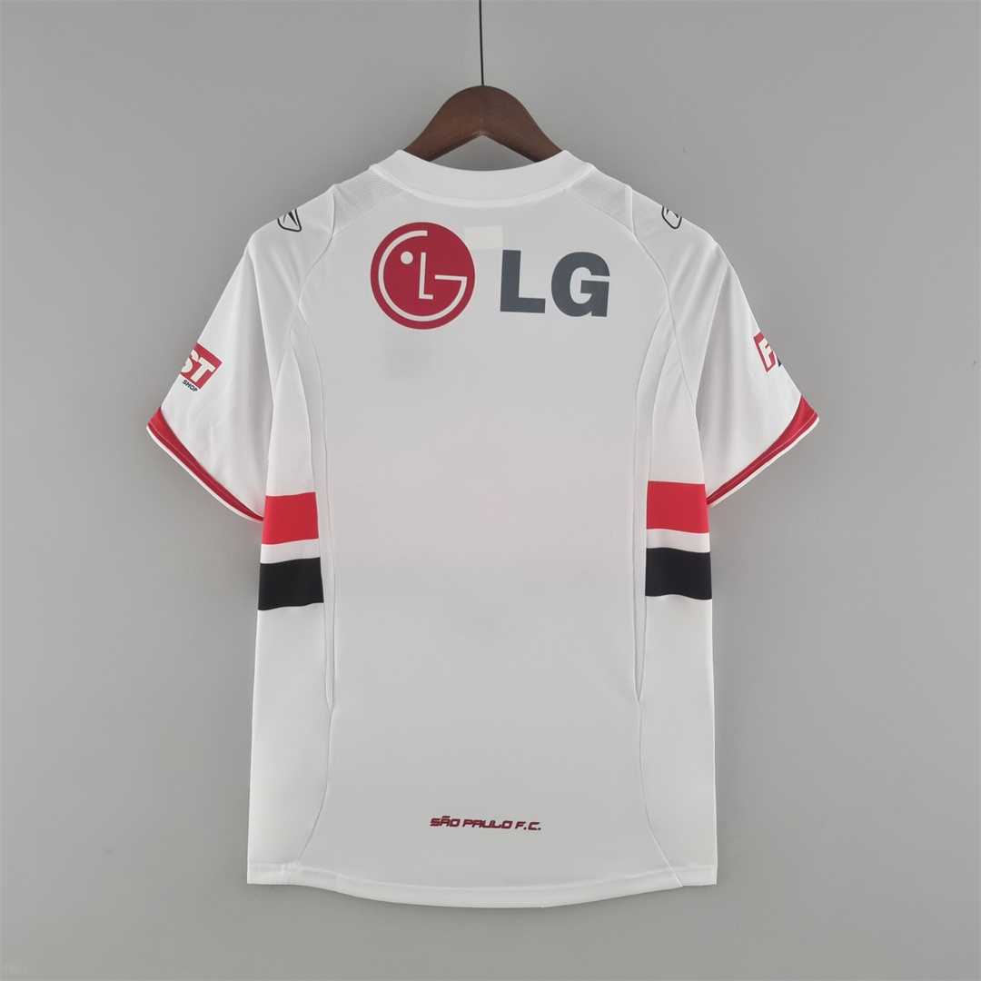 Retro Home 2006 Men’s Shirt