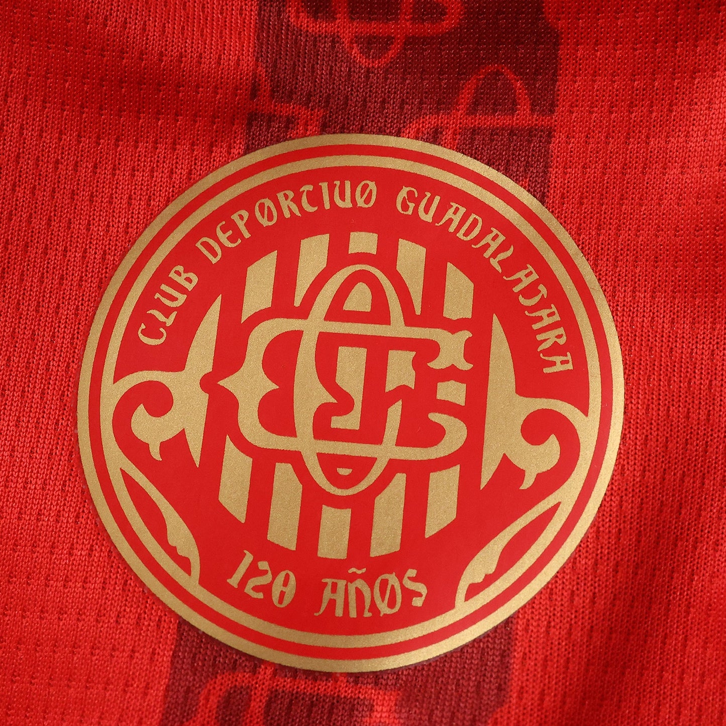 Special Edition Men’s Shirt