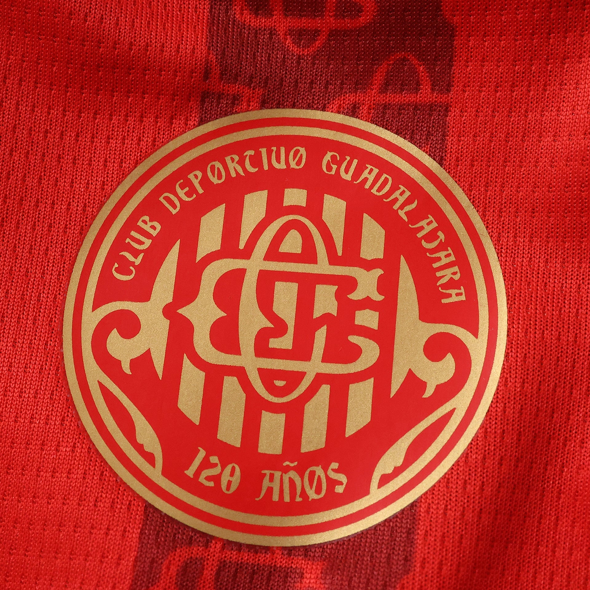 Special Edition Men’s Shirt