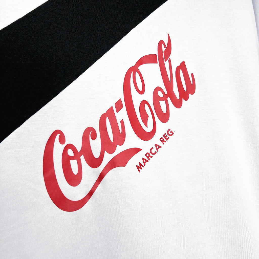 Retro Away 1988 Men’s Shirt