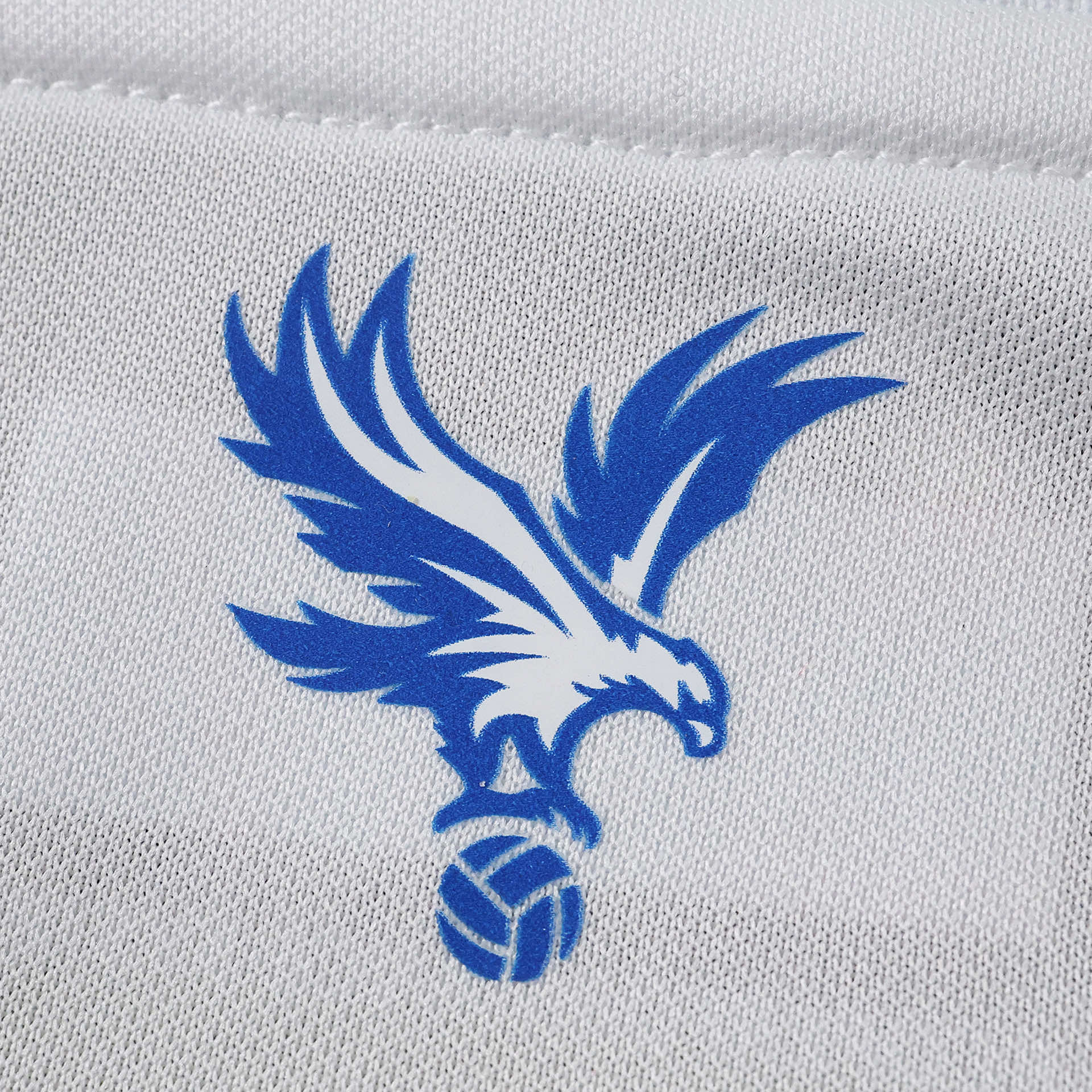 Home 26/27 Men’s Shirt