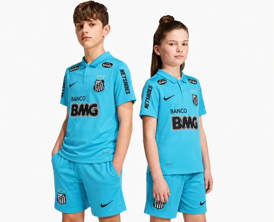 Retro 2012 Men’s Shirt