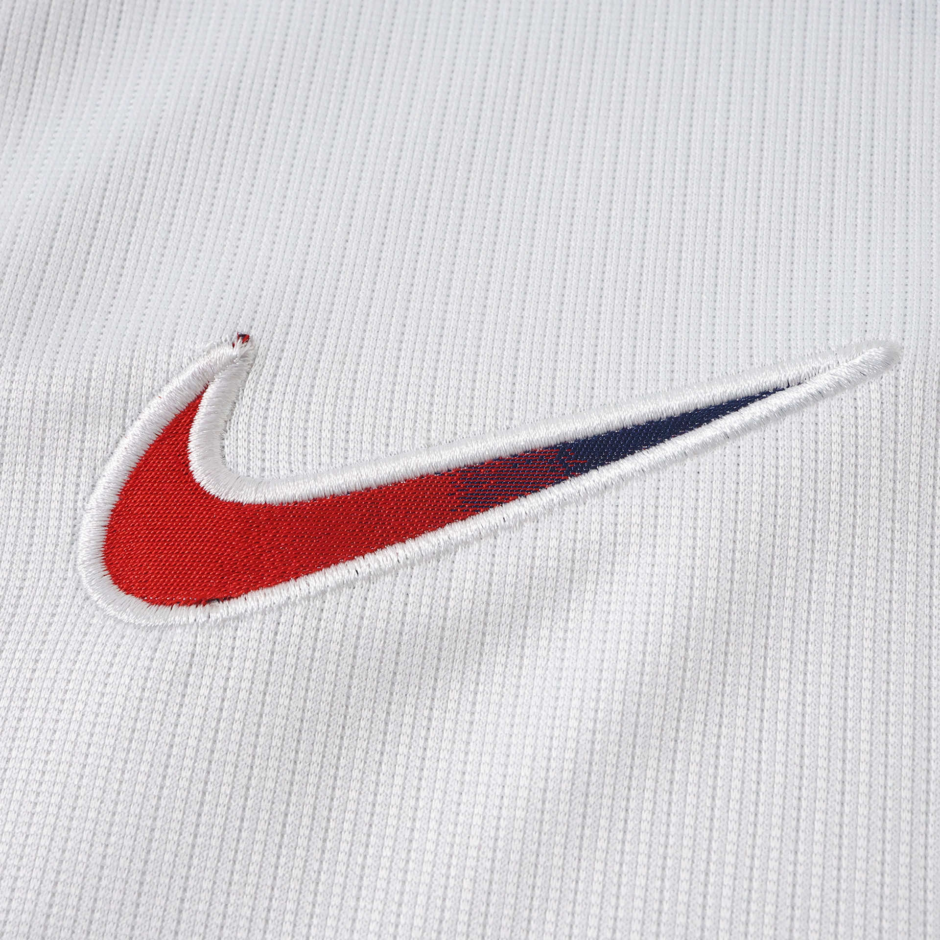 Away 26/27 Men’s Shirt