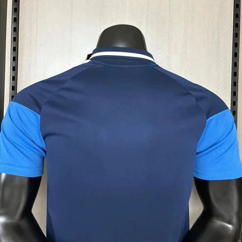 Polo Training 26/27 Men’s Shirt