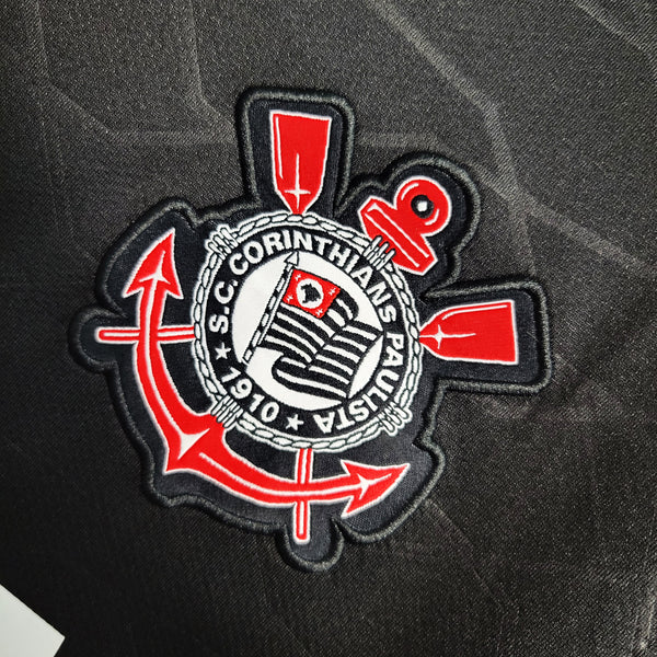 Retro Away 2012 Men’s Shirt