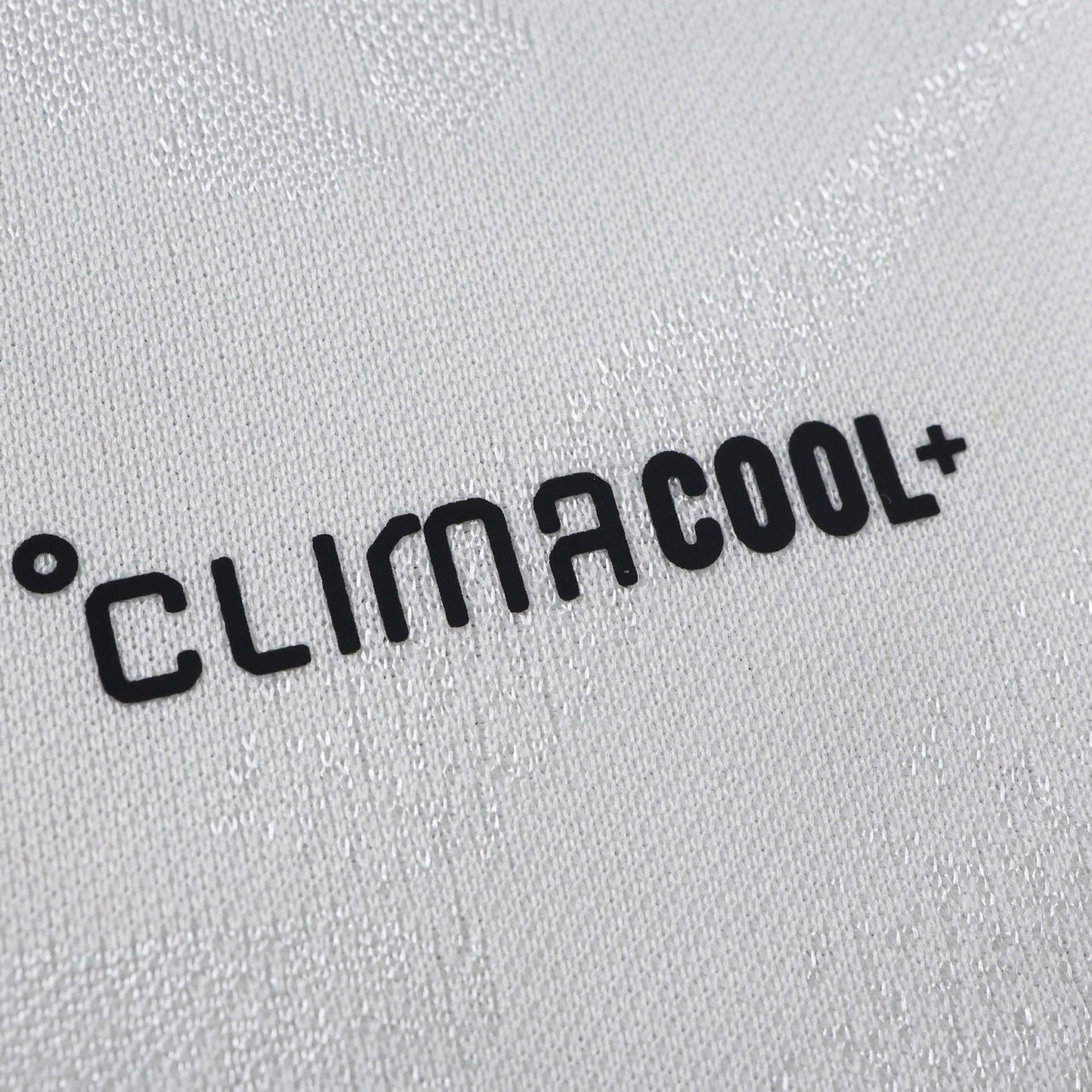 Away 26/27 Player Edition Shirt