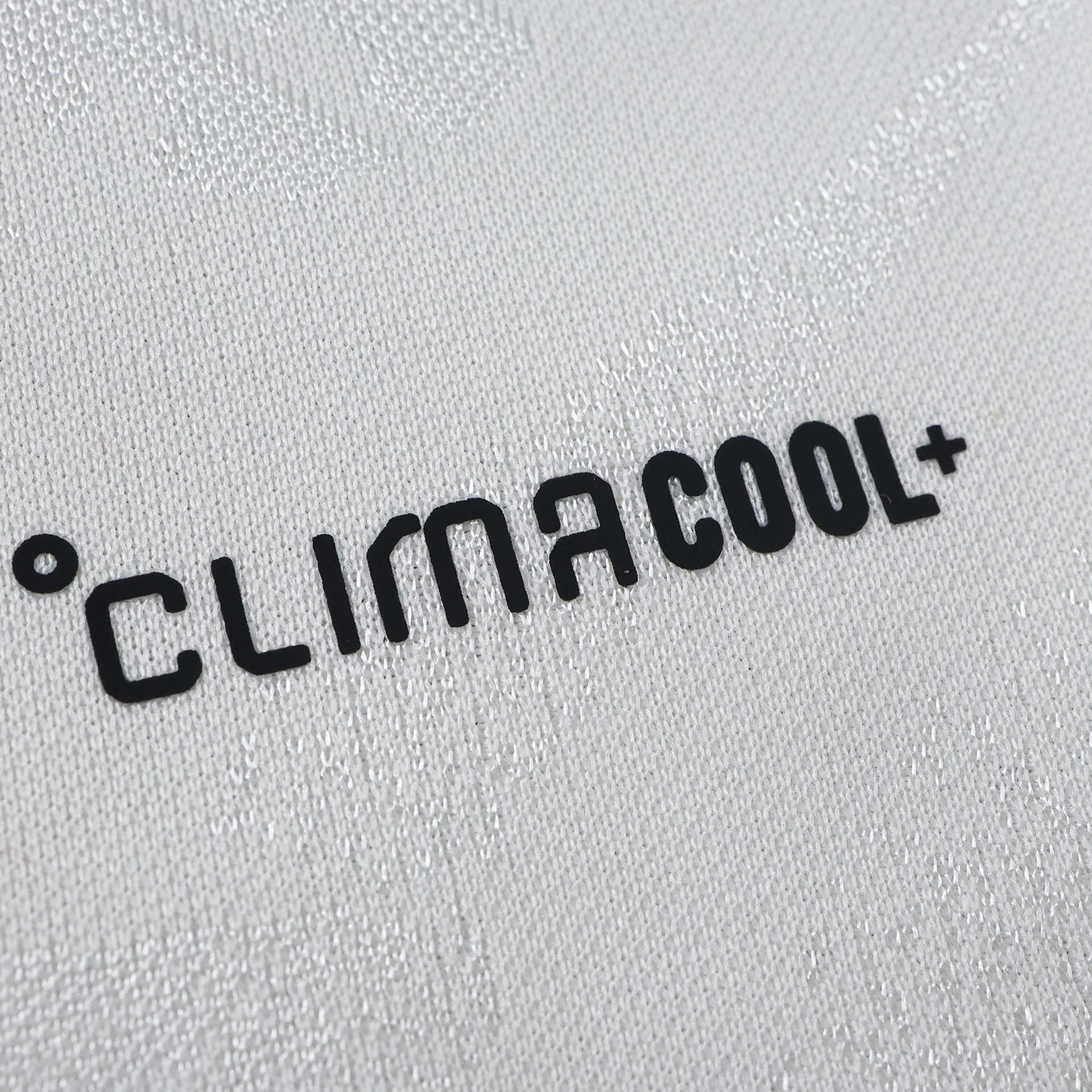Away 26/27 Player Edition Shirt