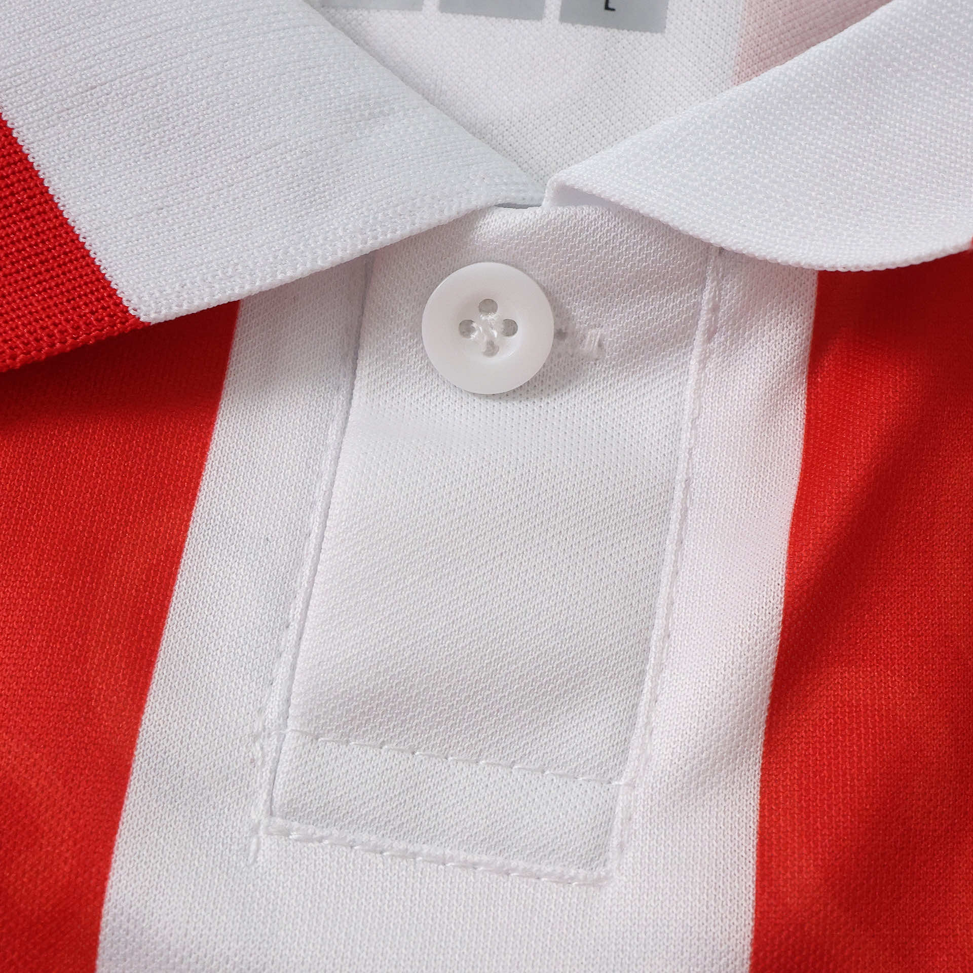 Home 26/27 Men’s Shirt