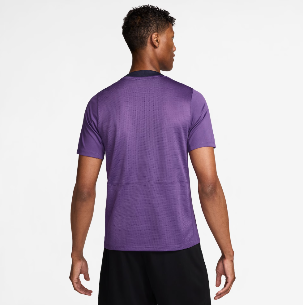 Training 25/26 Men’s Shirt