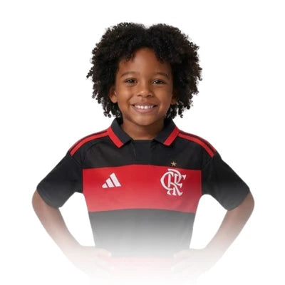 kids