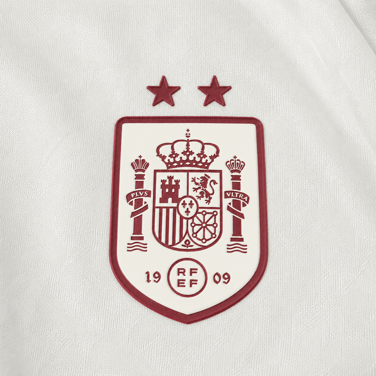 Away 26/27 Player Edition Shirt