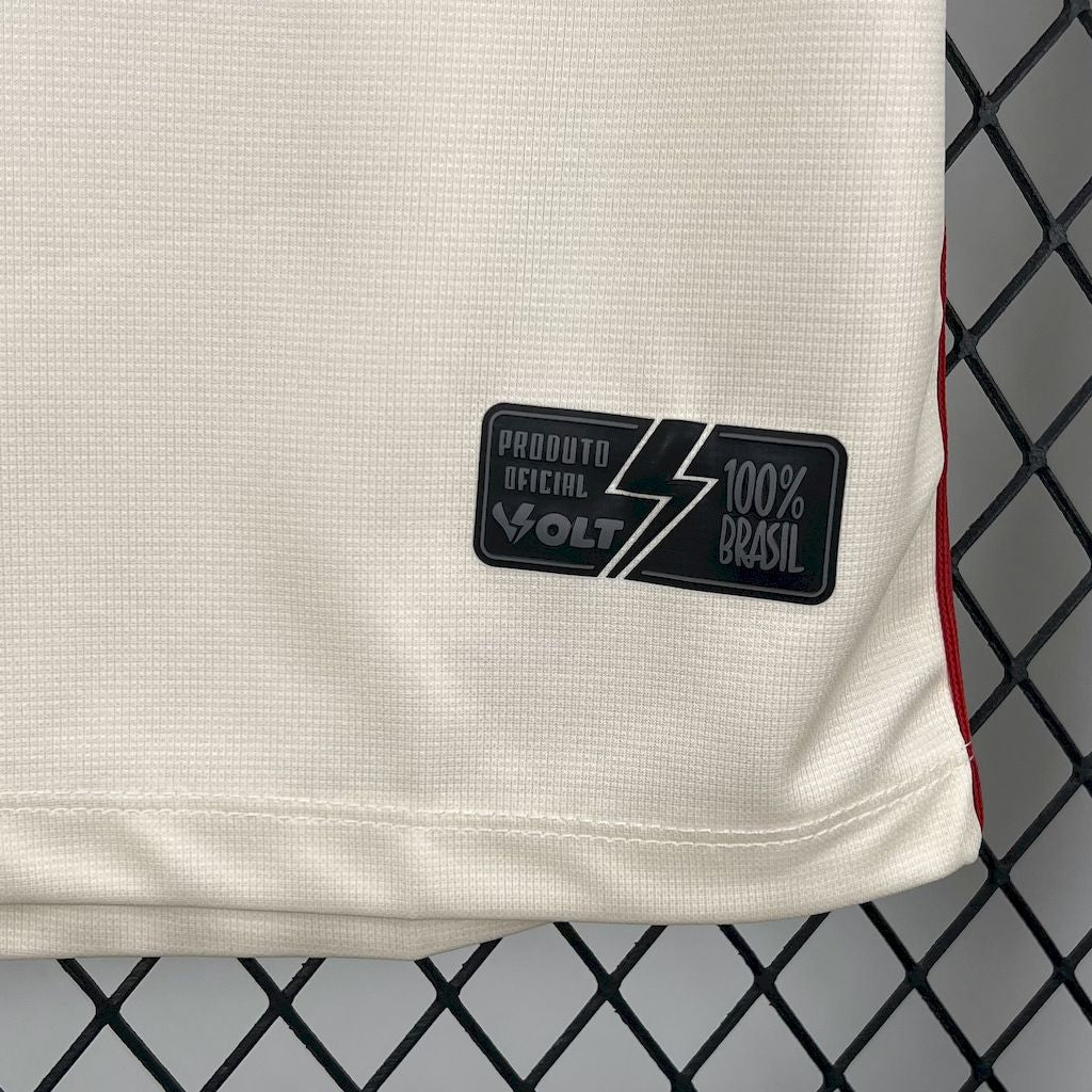 Goalkeeper 25/26 Men’s Shirt