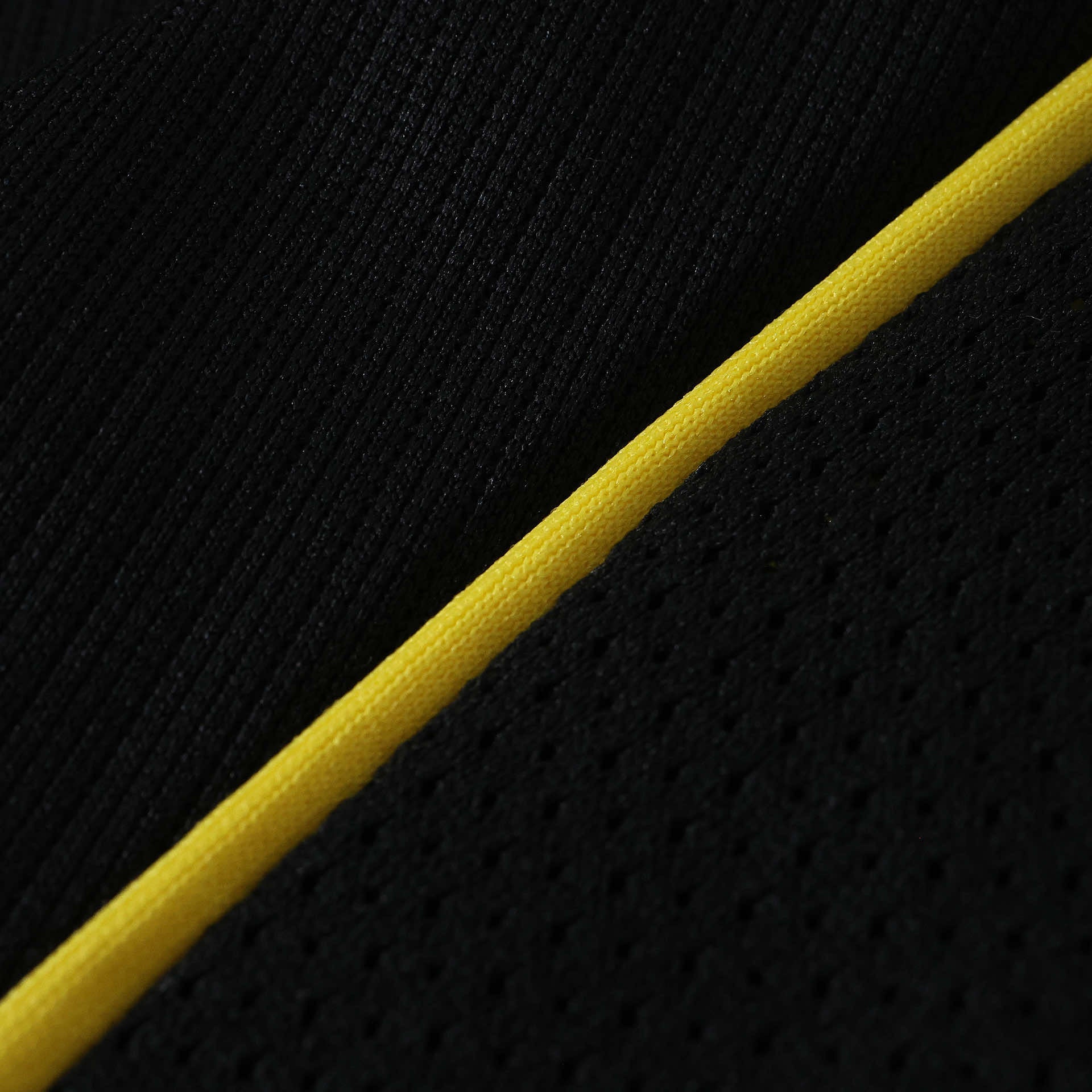 Away 26/27 Men’s Shirt