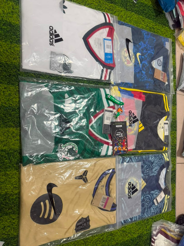 Pedido #3866