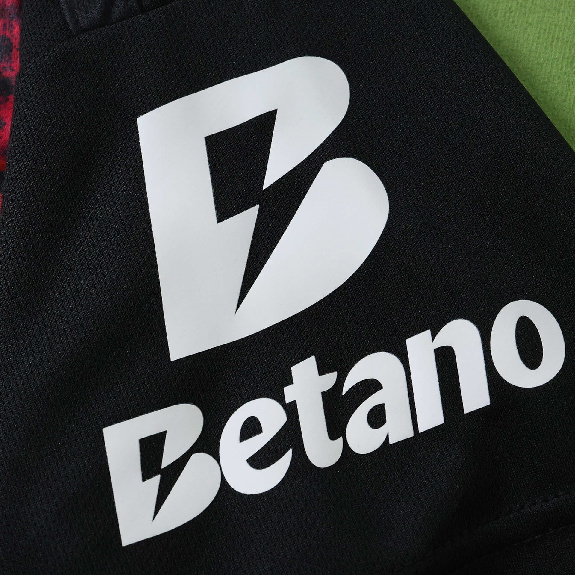 Third 26/27 Men’s Shirt