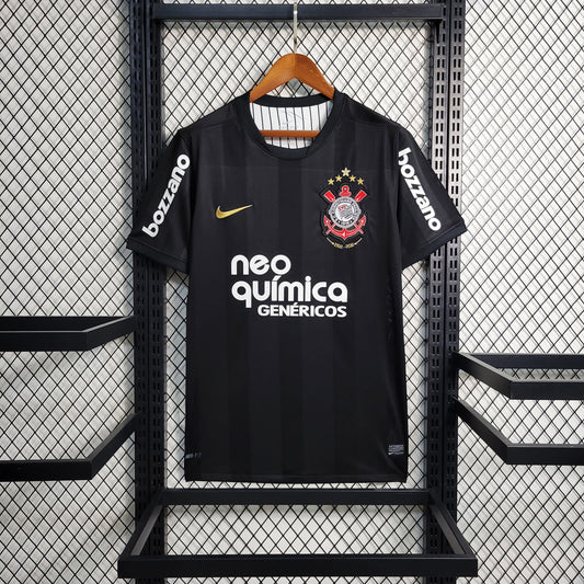 Retro Away 2010 Men’s Shirt