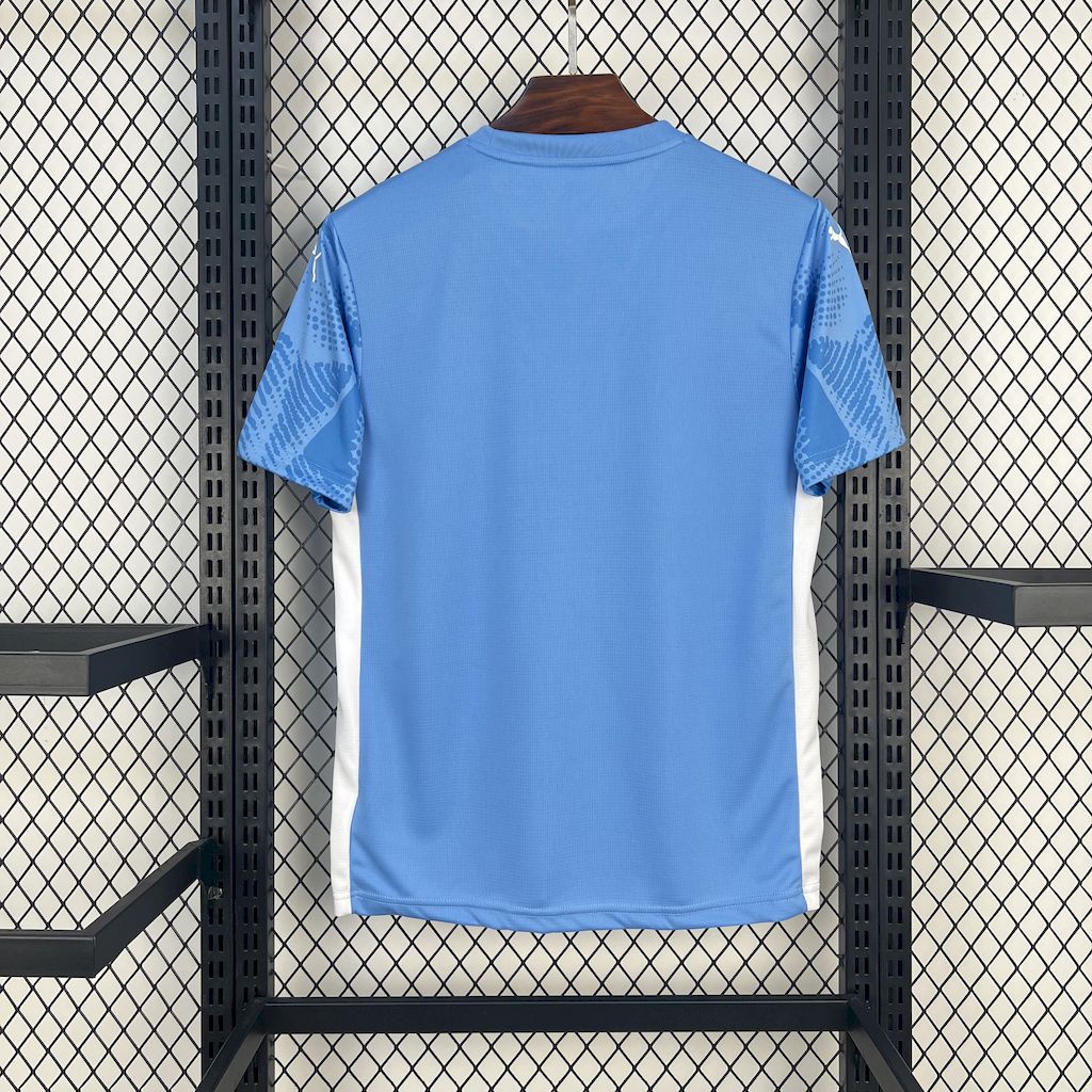Goalkeeper 25/26 Men’s Shirt
