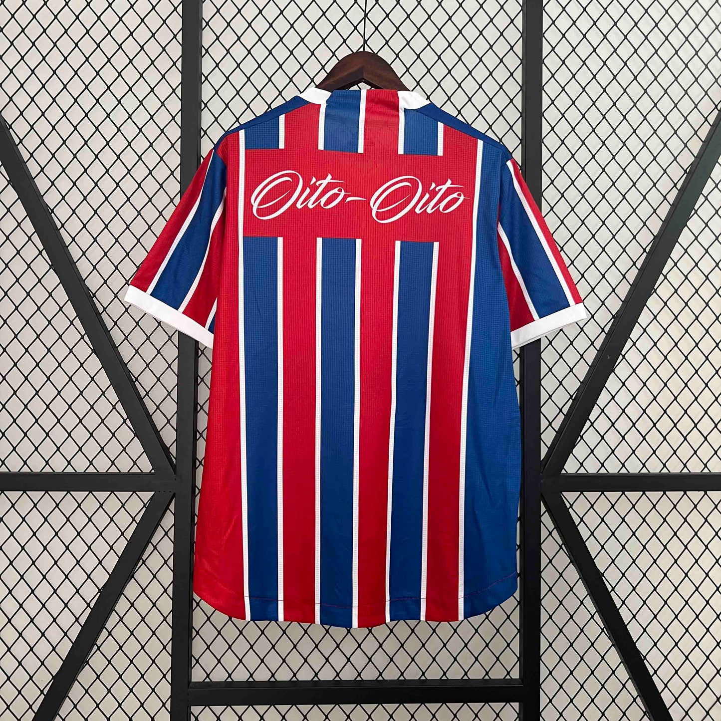 Retro 1988 Men’s Shirt