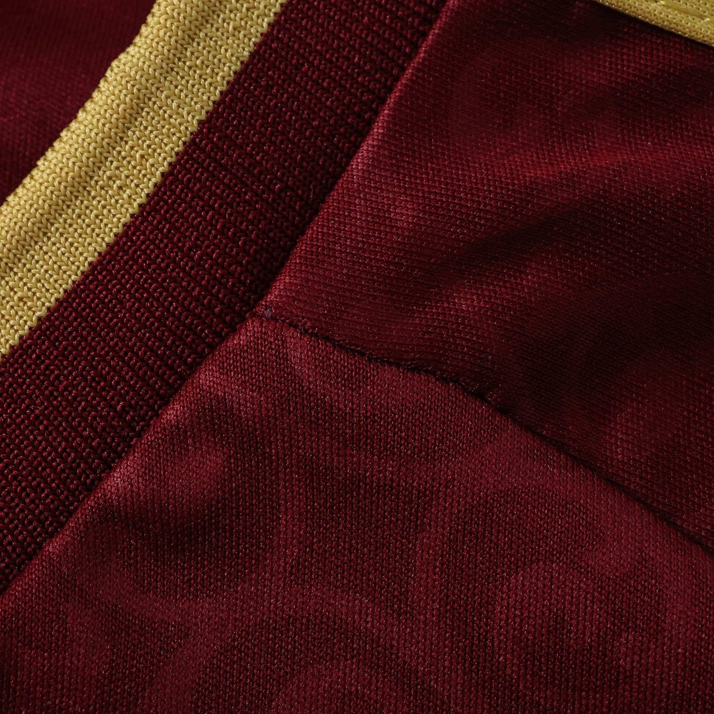 Away Special Edition Women’s Shirt