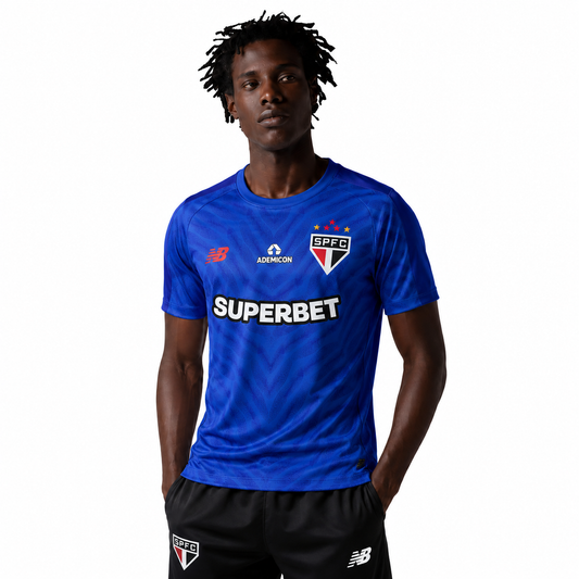 Goalkeeper 26/27 Men’s Shirt