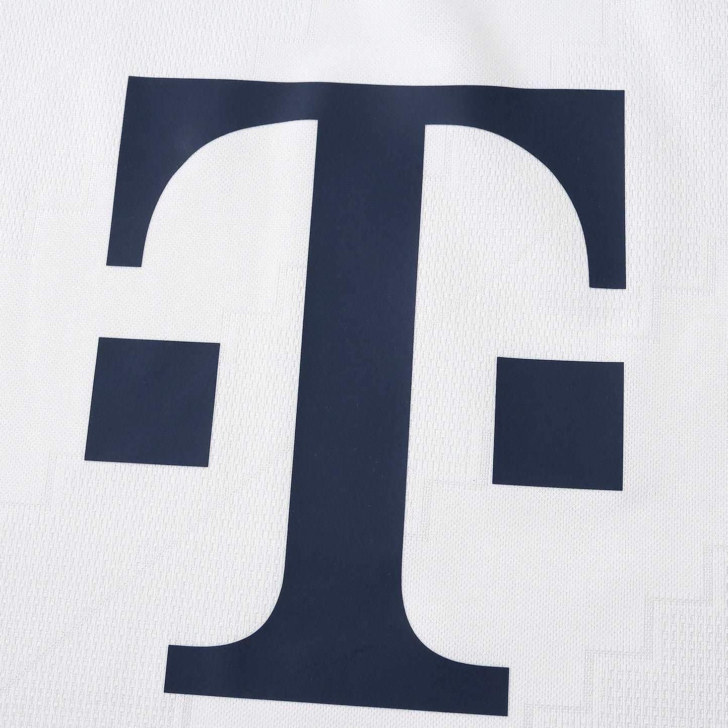 Away 26/27 Player Edition Long Sleeve Shirt