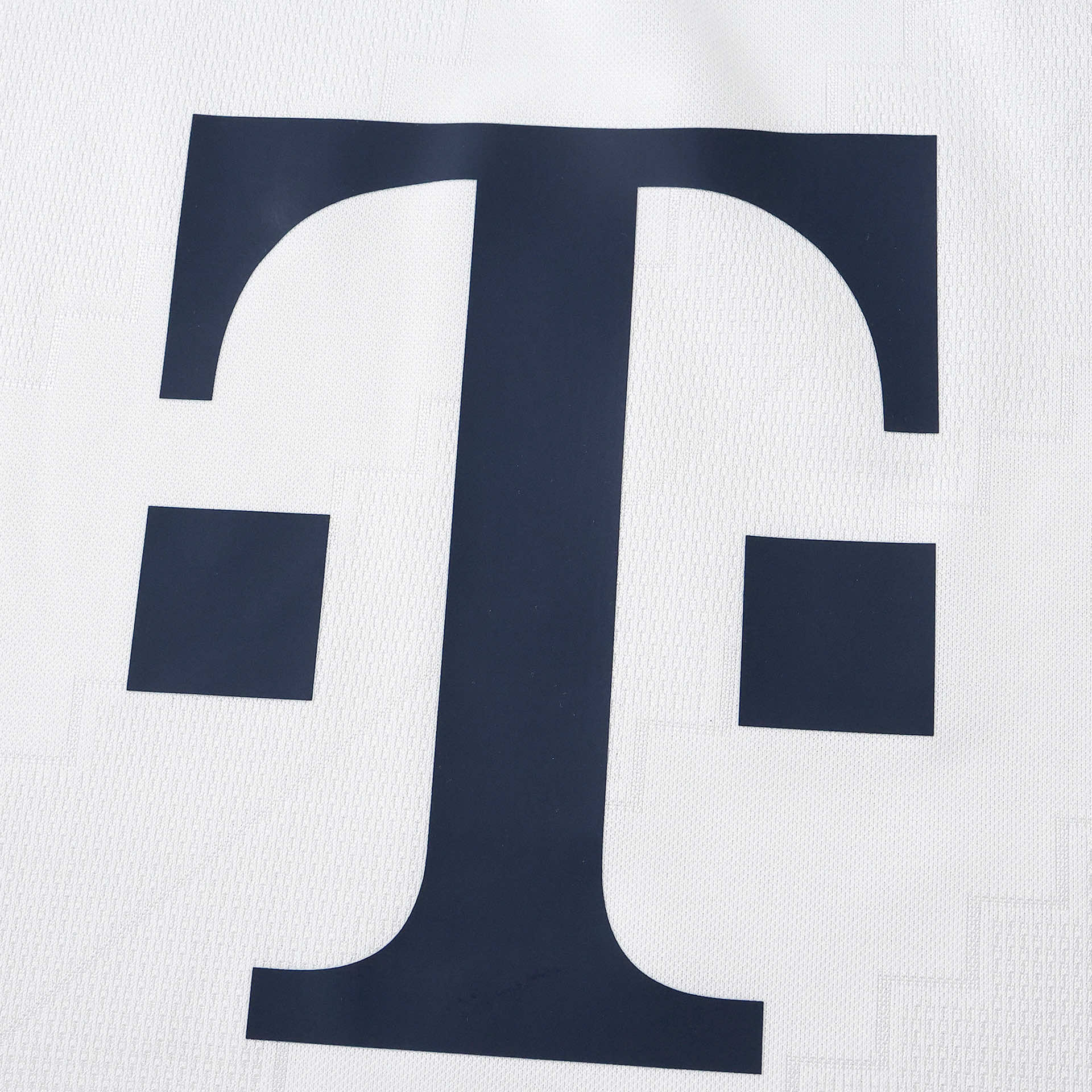 Away 26/27 Player Edition Long Sleeve Shirt