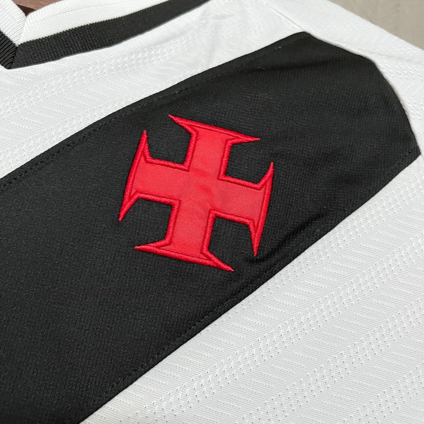 Home 24/25 Women’s Shirt