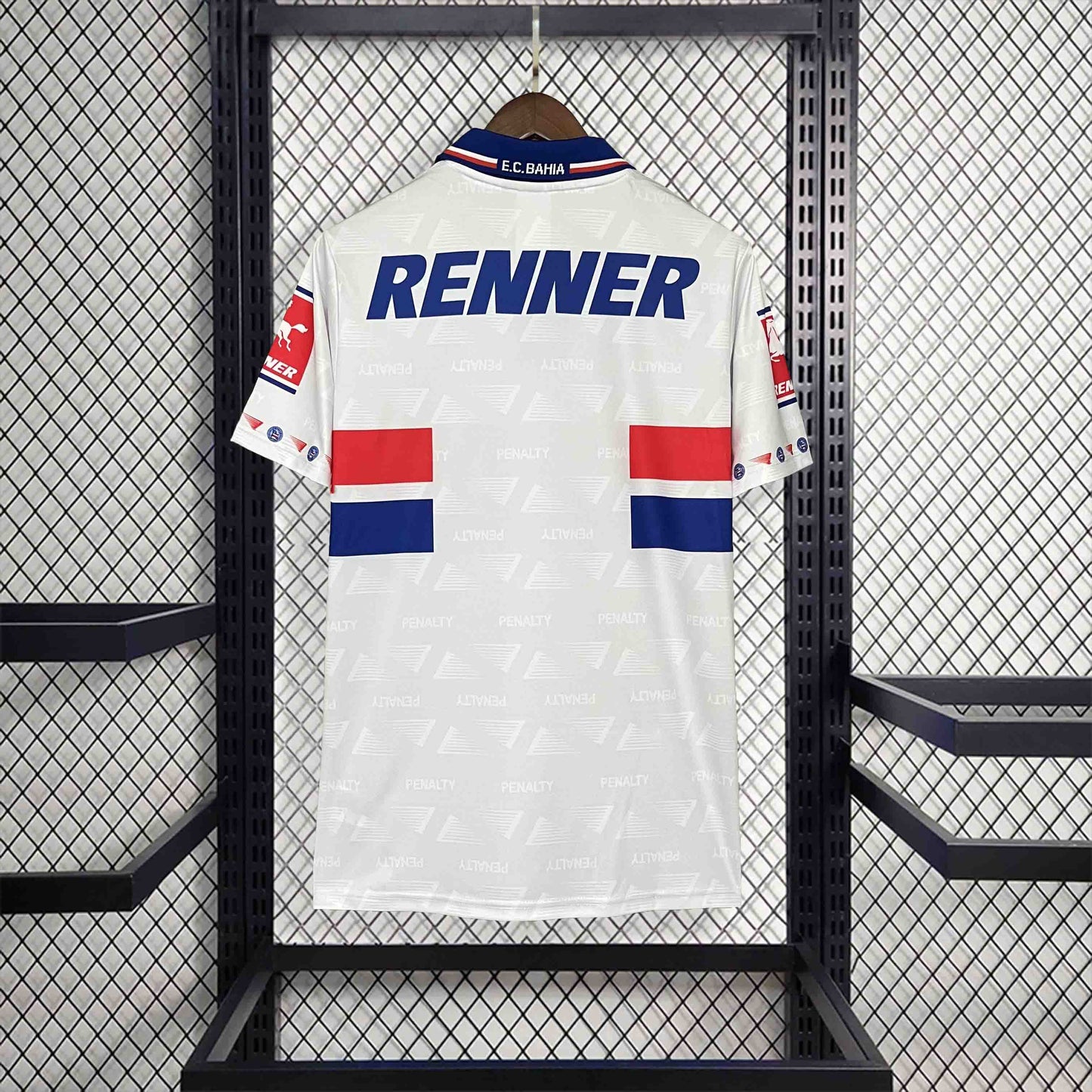 Retro Home 1996 Men’s Shirt