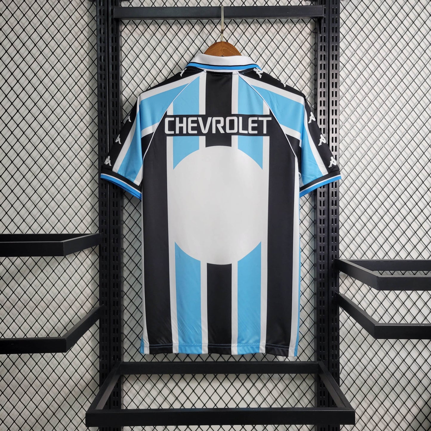 Retro Home 2000 Men’s Shirt