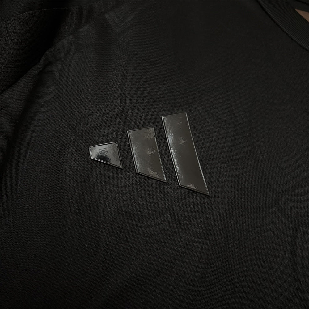 Home 25/26 Men’s Shirt