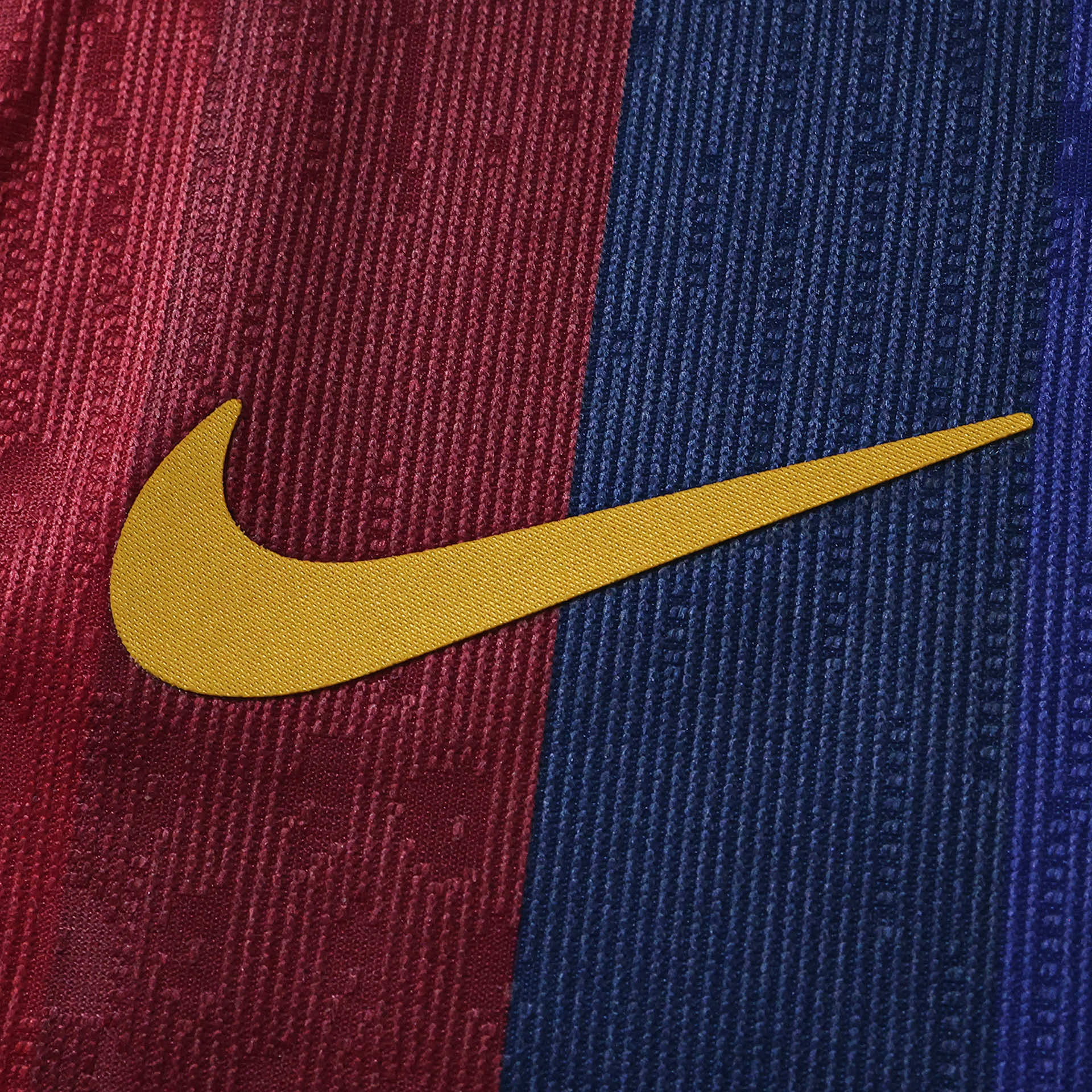 Home 26/27 Player Edition Shirt