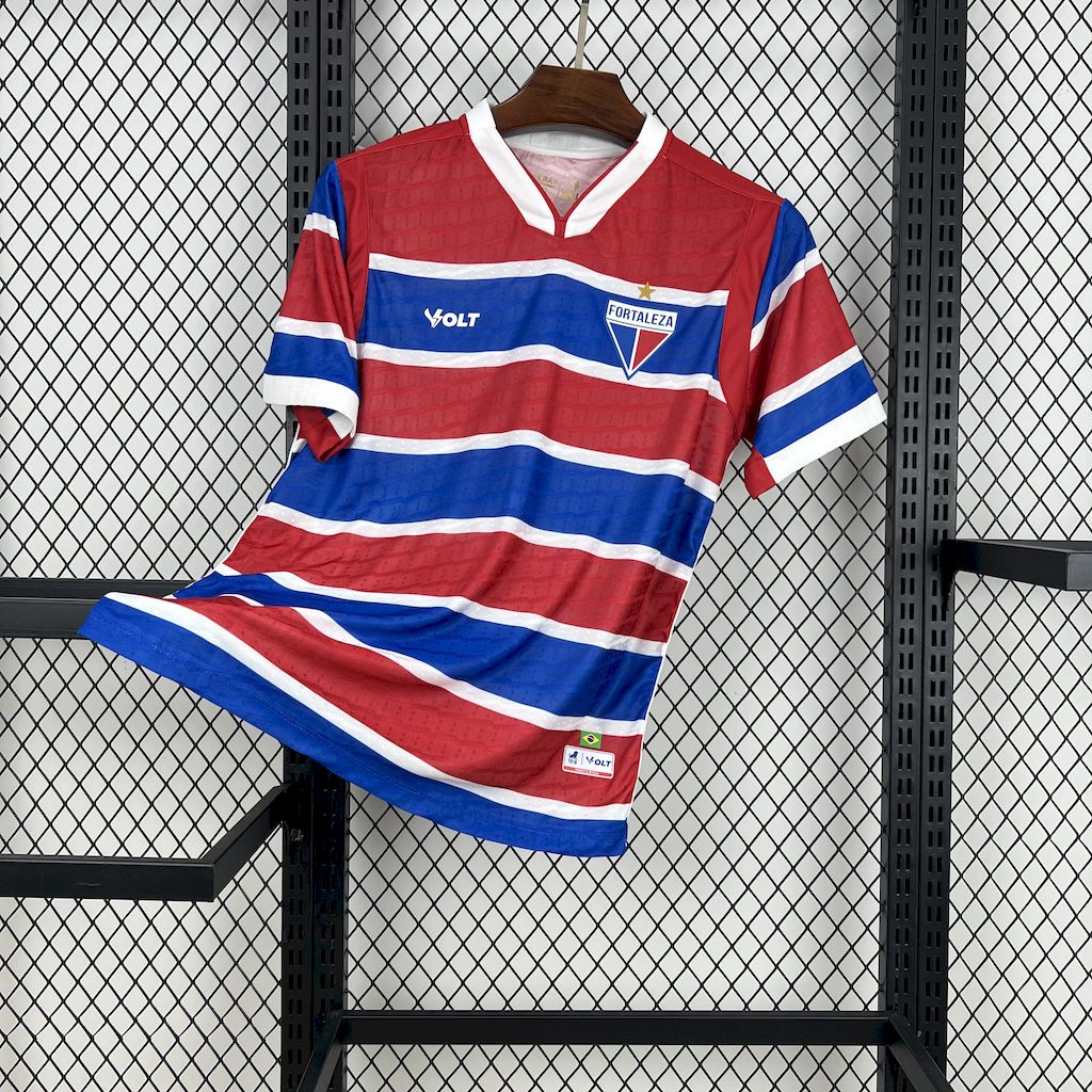 Home 25/26 Men’s Shirt