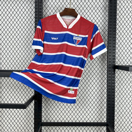 Home 25/26 Men’s Shirt