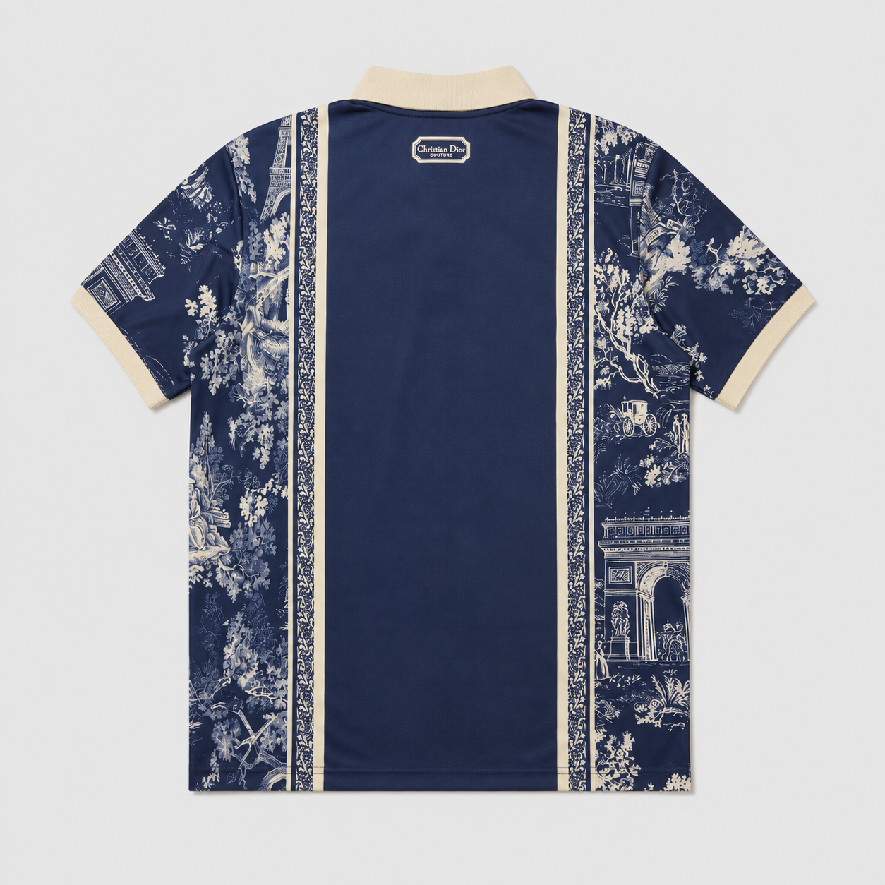 Special Edition Polo Shirt