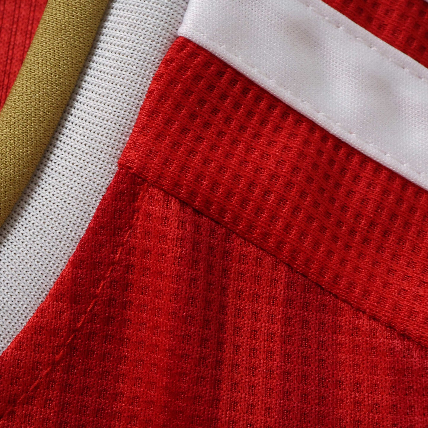 Home 26/27 Women’s Shirt