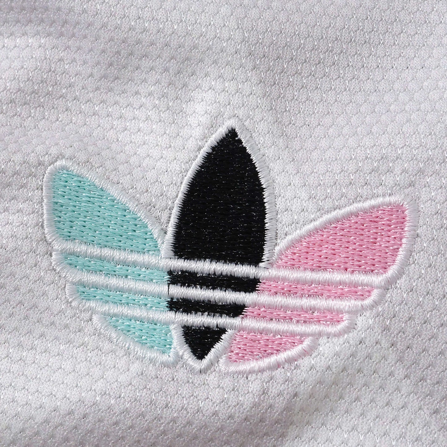Third 26/27 Men’s Shirt