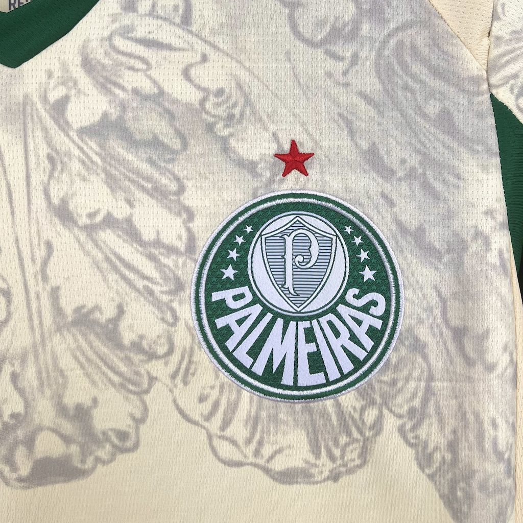 Home 25/26 Kids Kit