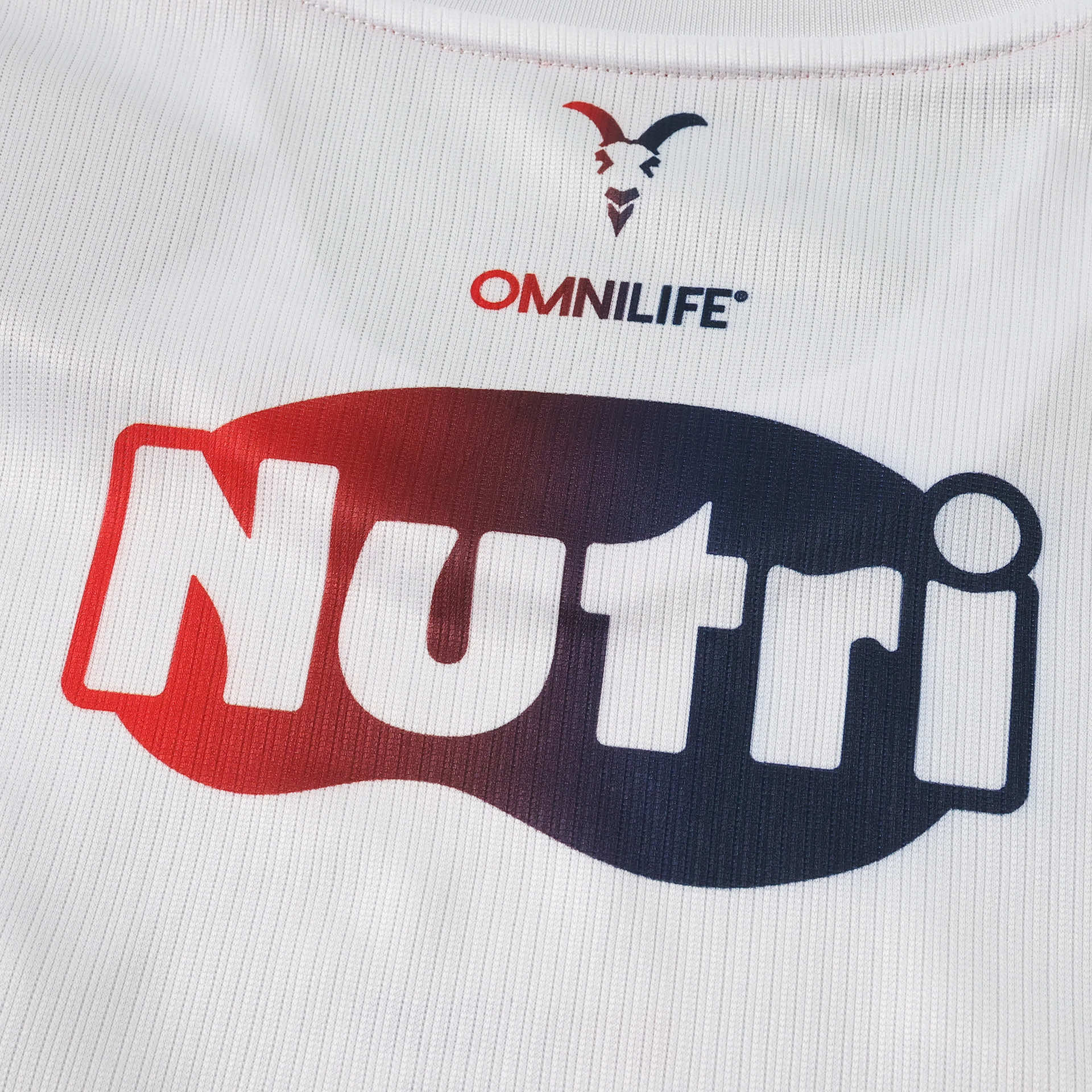 Away 26/27 Men’s Shirt