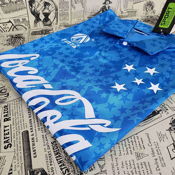 Retro Home 25/26 Men’s Shirt