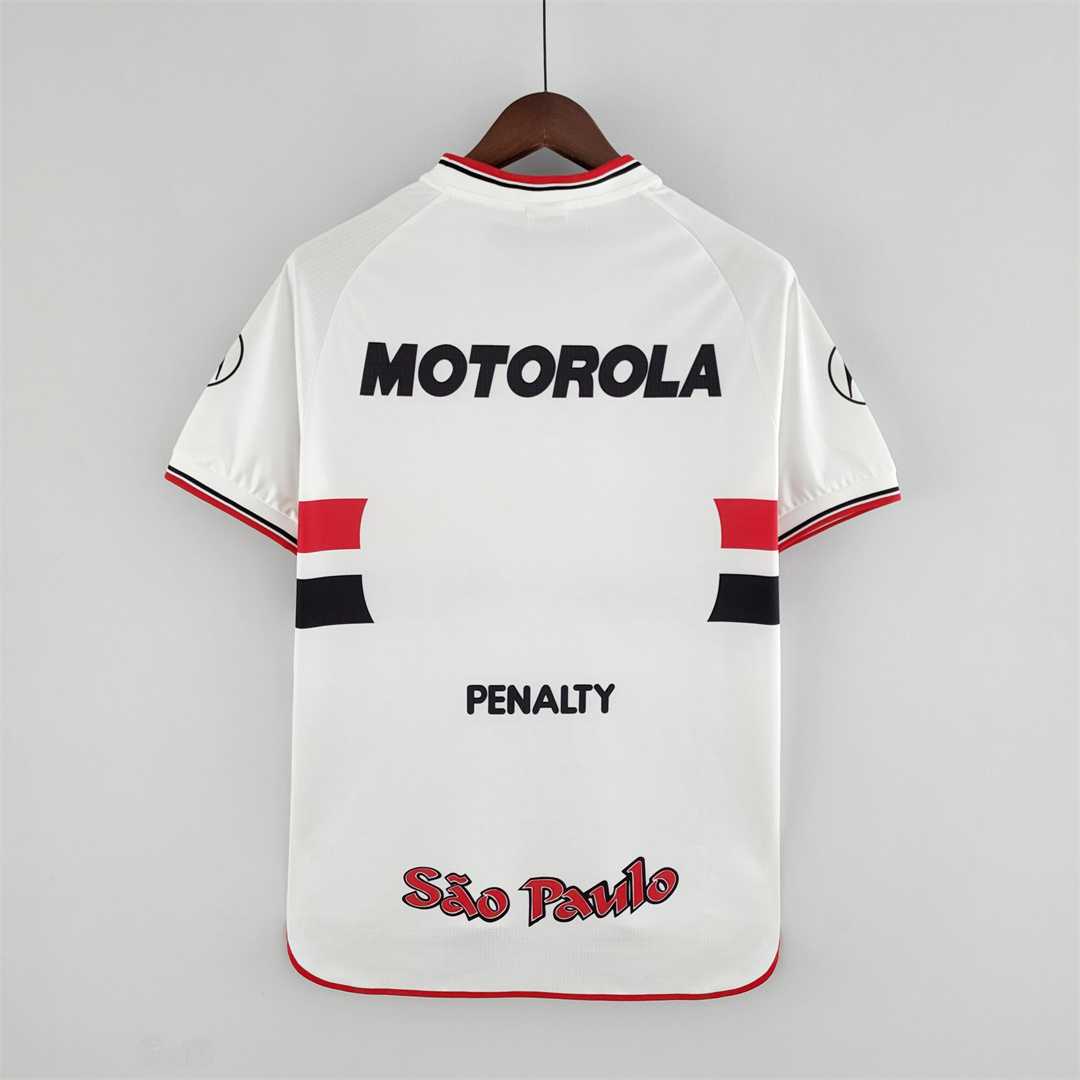 Retro Home 2000 Men’s Shirt
