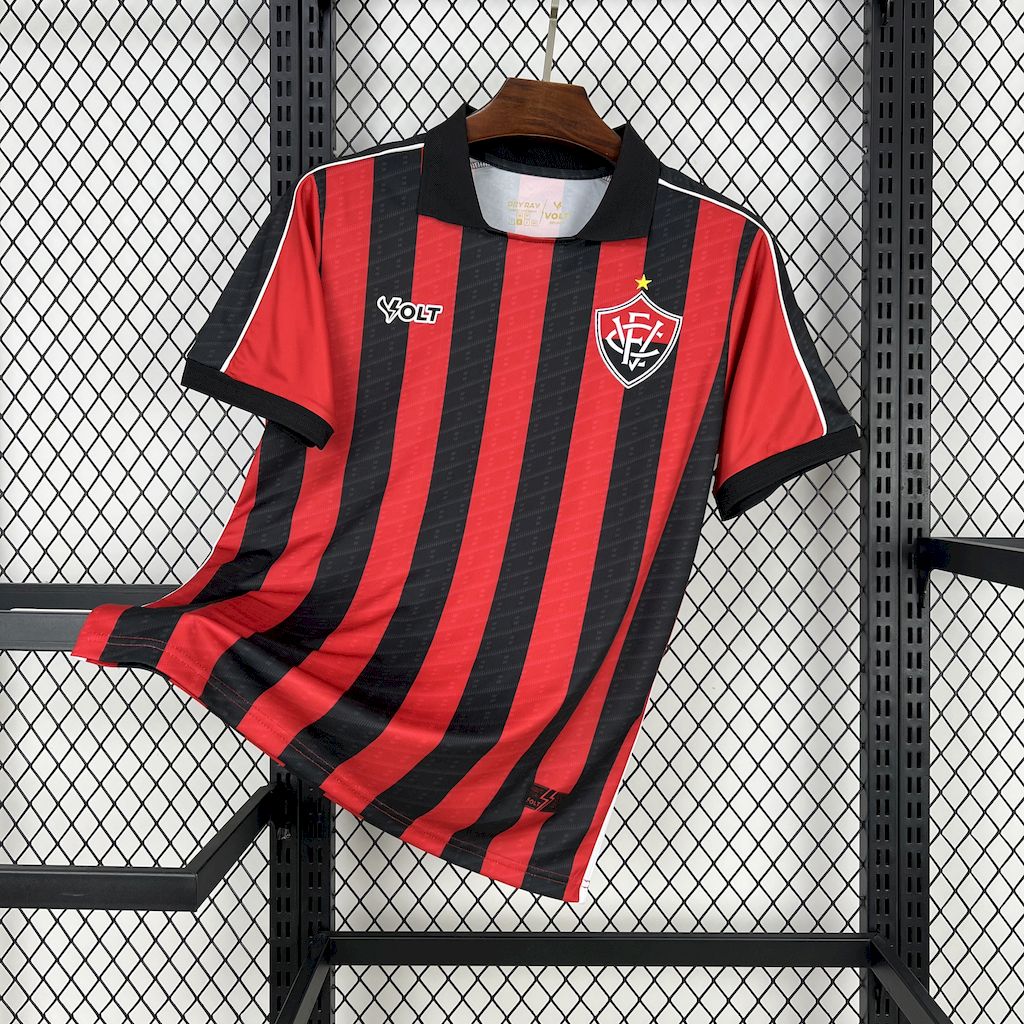 Home 25/26 Men’s Shirt
