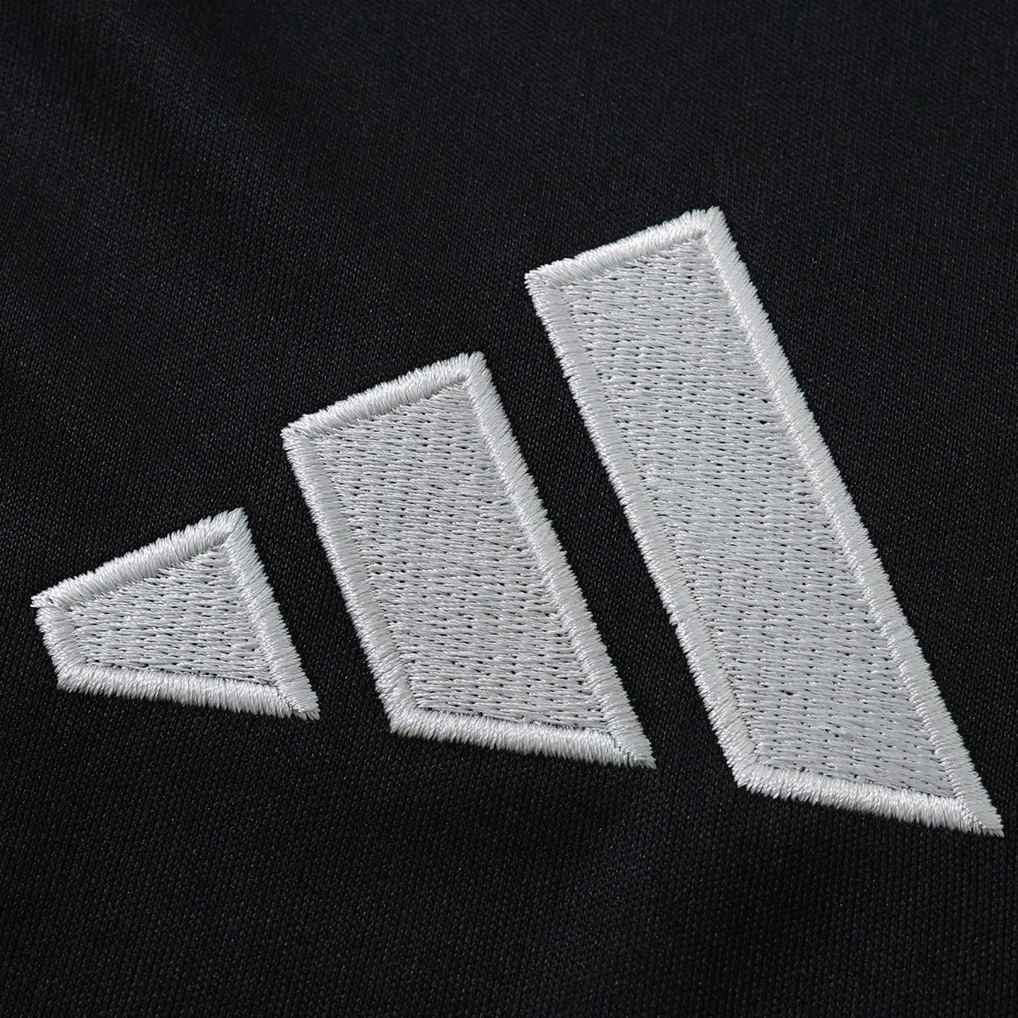 Goalkeeper 26/27 Shirt