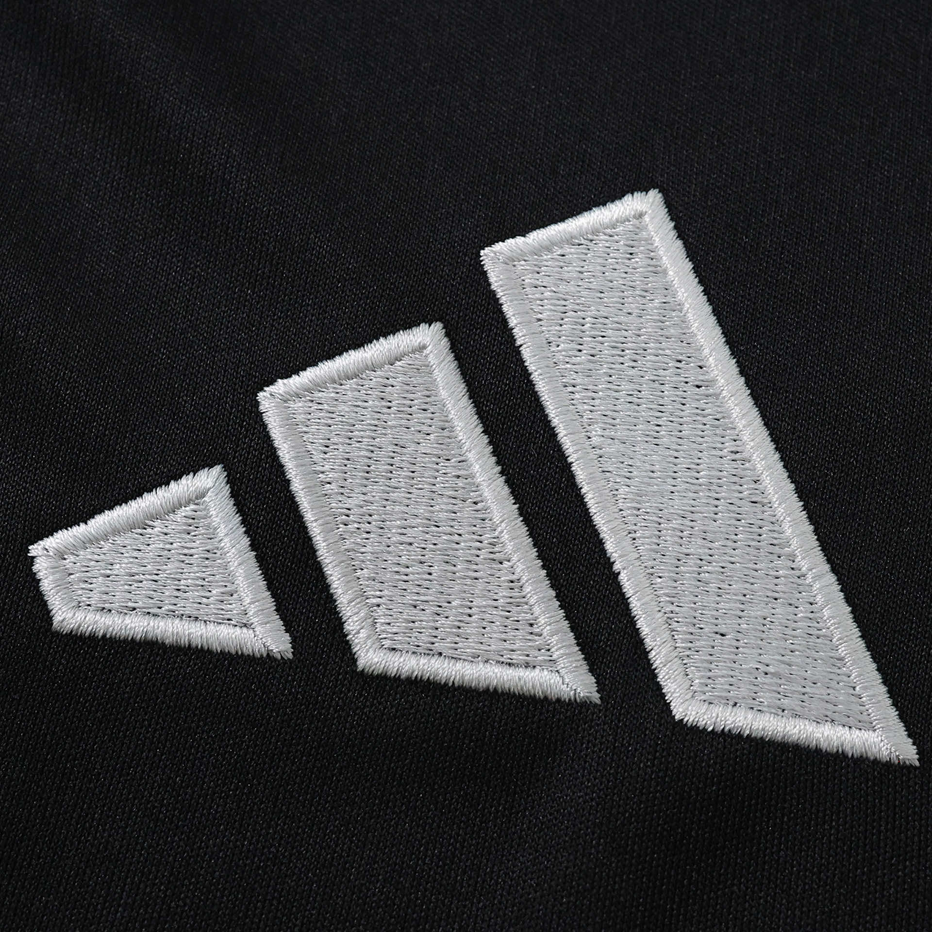 Goalkeeper 26/27 Shirt