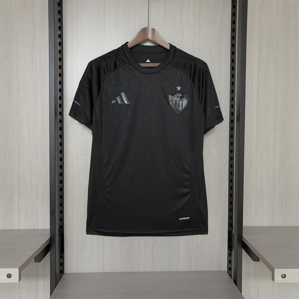 Home 25/26 Men’s Shirt