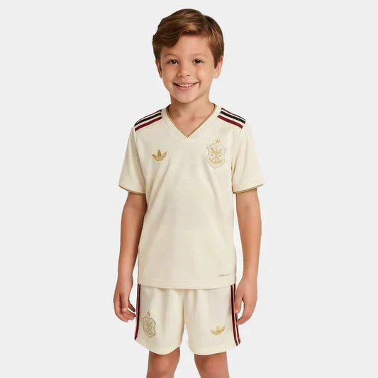 Home 2025 Kids Kit