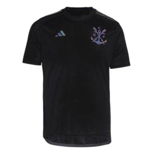 Third 25/26 Men’s Shirt